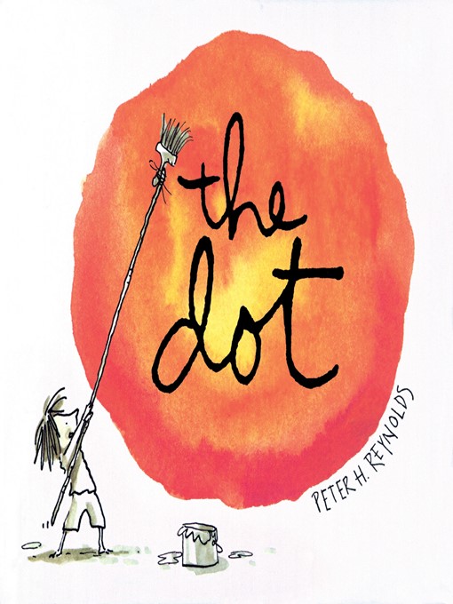 The Dot