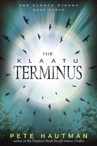 The Klaatu Terminus