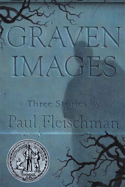 Graven Images