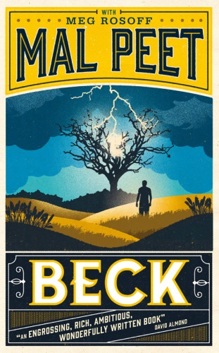 Beck