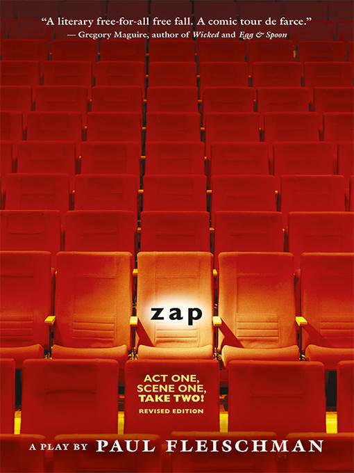 Zap