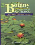 Botany