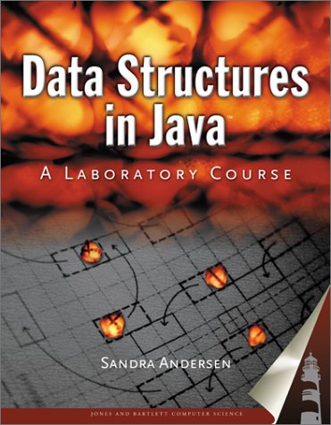 Data Structures in Java