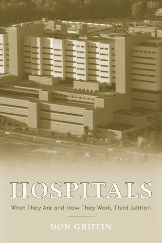 Hospitals