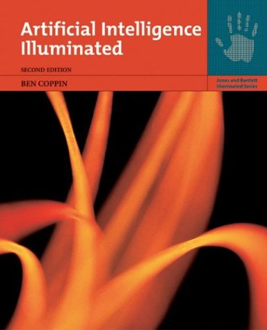 Artificial Intelligence Illuminated