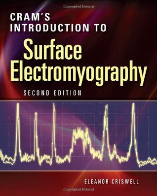 Cram's Introduction to Surface Electromyography