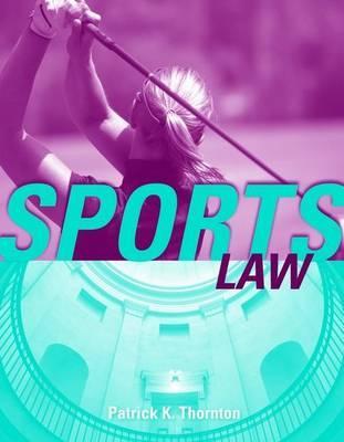 Sports Law