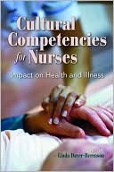 Cultural Competencies for Nurses