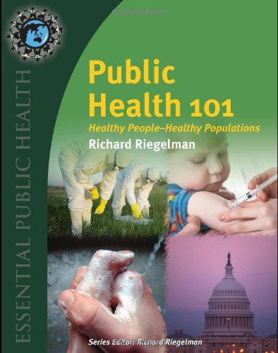 Public Health 101