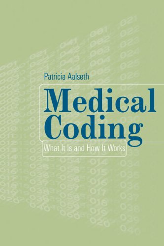 Medical Coding