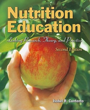 Nutrition Education