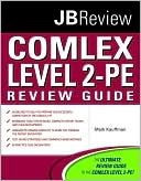 Comlex Level 2-Pe Review Guide