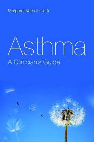 Asthma