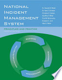 National Incident Management System