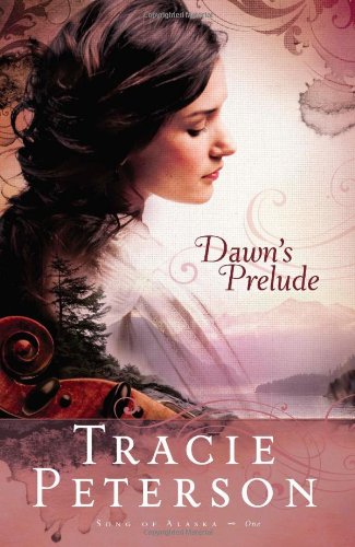 Dawn's Prelude