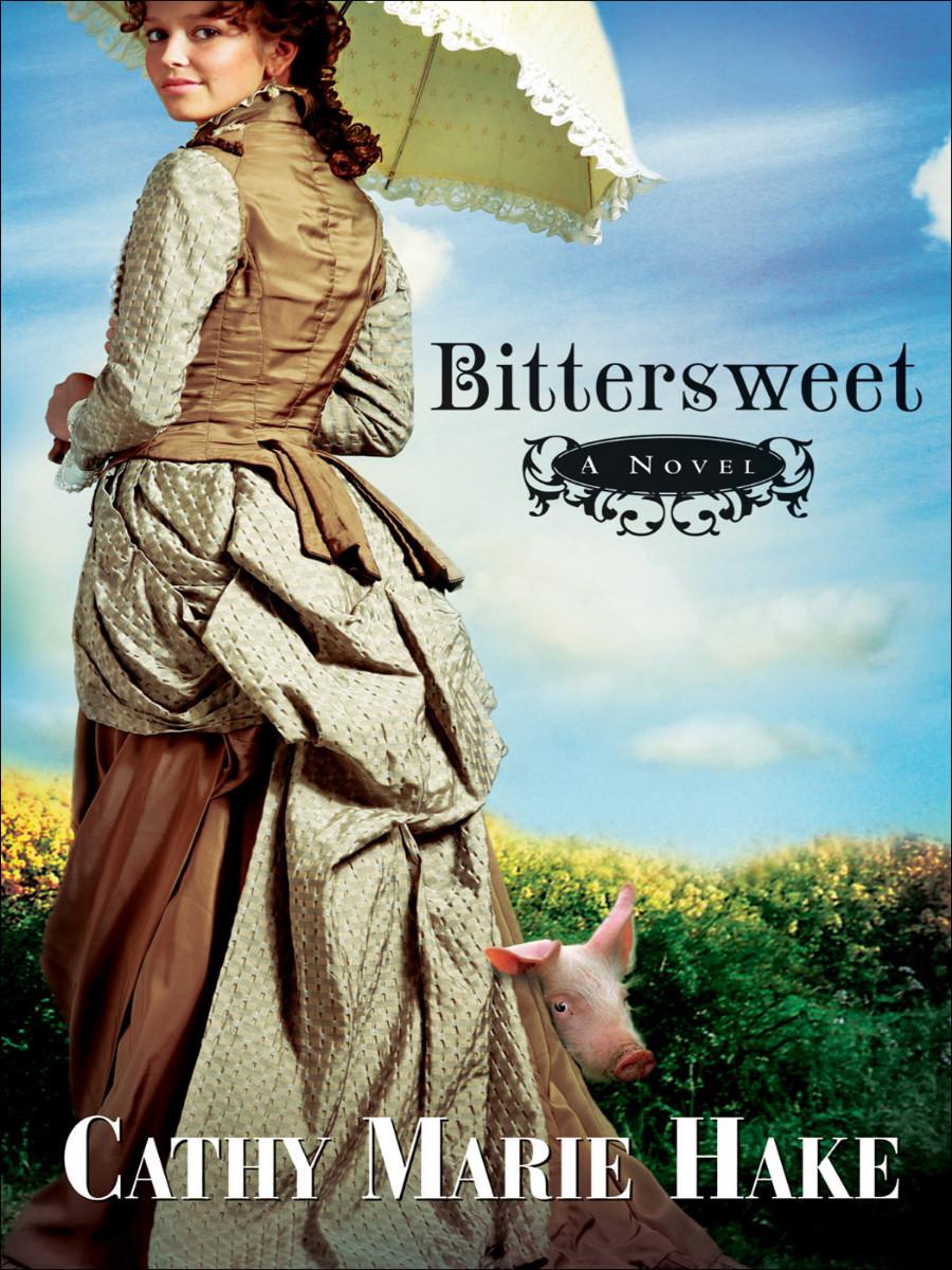 Bittersweet