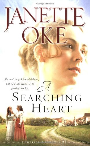 A Searching Heart