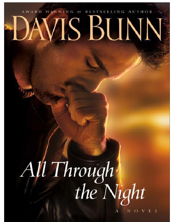 All Through the Night