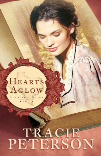 Hearts Aglow