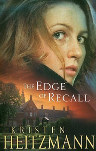 The Edge of Recall