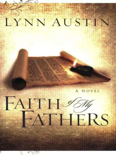 Faith of My Fathers