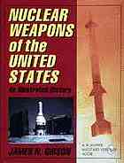 Nuclear Weapons of the United States