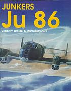 Junkers Ju 86