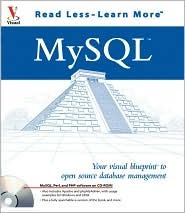 MySQL