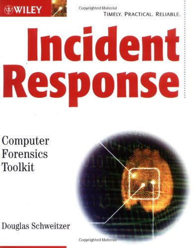 Incident Response