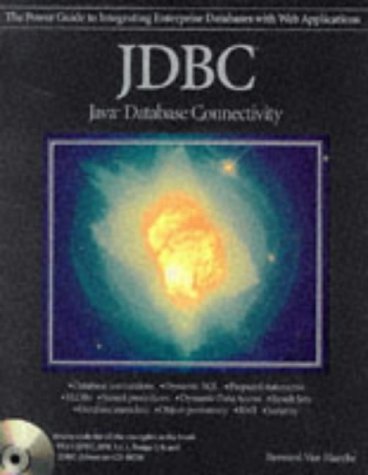 JDBC