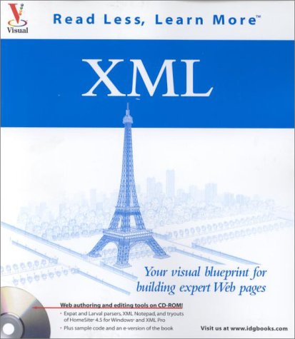 Xml