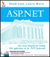 ASP.Net