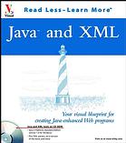 Java and XML