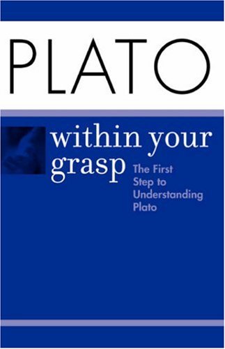 Plato Within Your Grasp