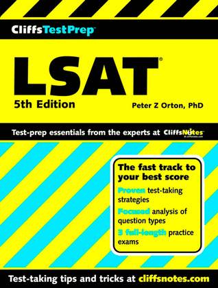 LSAT