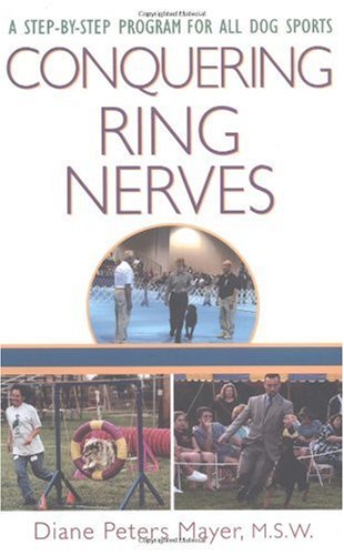 Conquering Ring Nerves