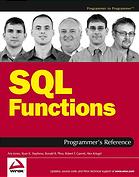 SQL Functions