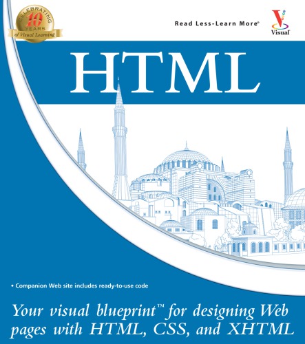 HTML