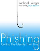 Phishing