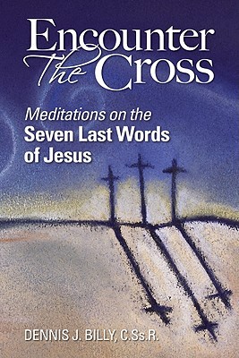 Encounter the Cross