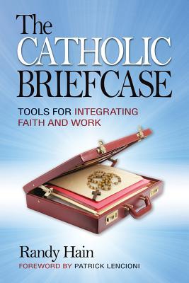 The Catholic Briefcase