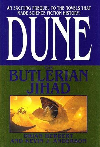 Dune