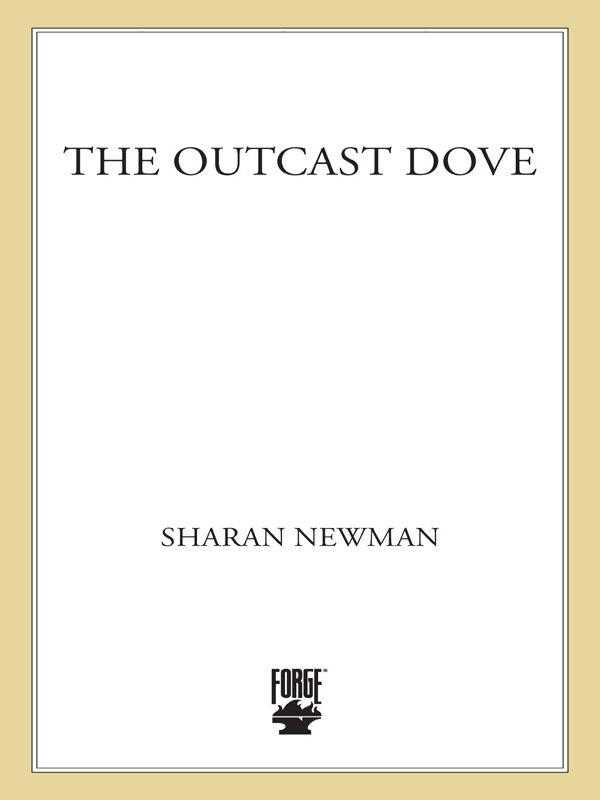 The Outcast Dove