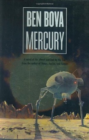 Mercury