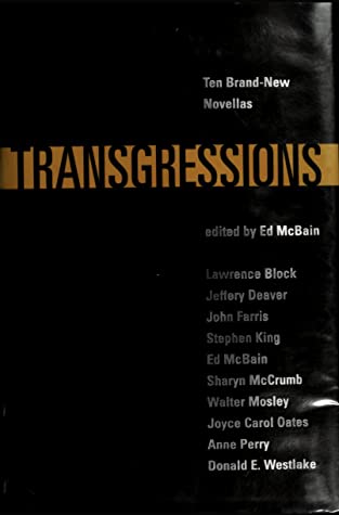 Transgressions