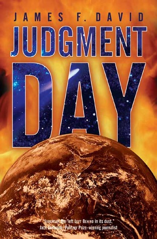 Judgment Day