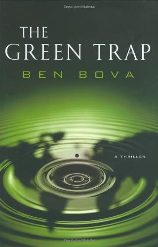 The Green Trap