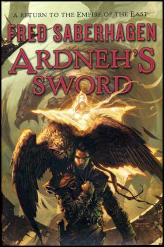 Ardneh's Sword