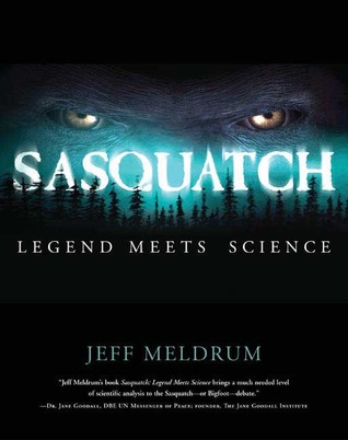 Sasquatch