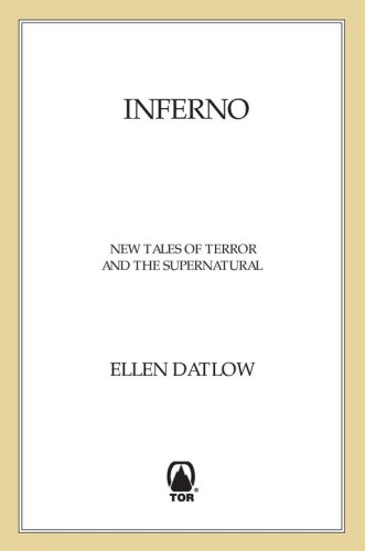 Inferno